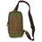 Sling Bag Backpack Wholesale - Dallas Wholesalers