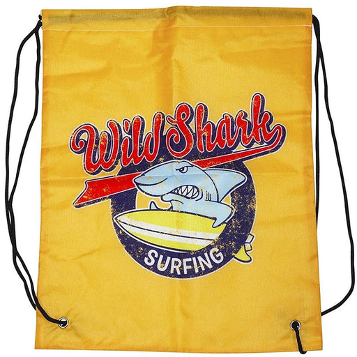 Surf Style Backpacks - Dallas Wholesalers