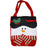 Felt Christmas Gift Bags - Dallas Wholesalers
