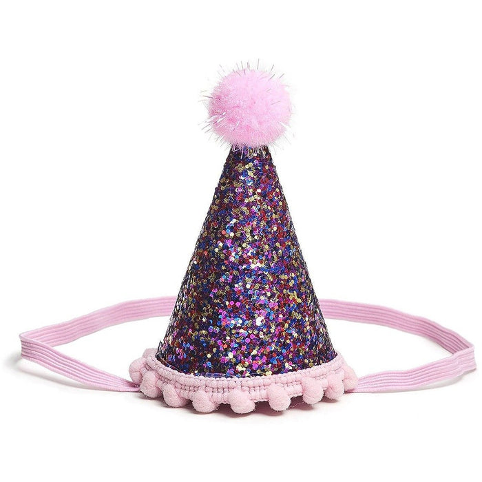 Baby Party Hat - Dallas Wholesalers