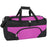 Canvas Duffle Bag 22-Inch - Dallaswholesalers.net