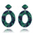 Acrylic Earrings - Dallaswholesalers.net