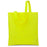 Promotional Canvas Tote Bags - Dallas Wholesalers