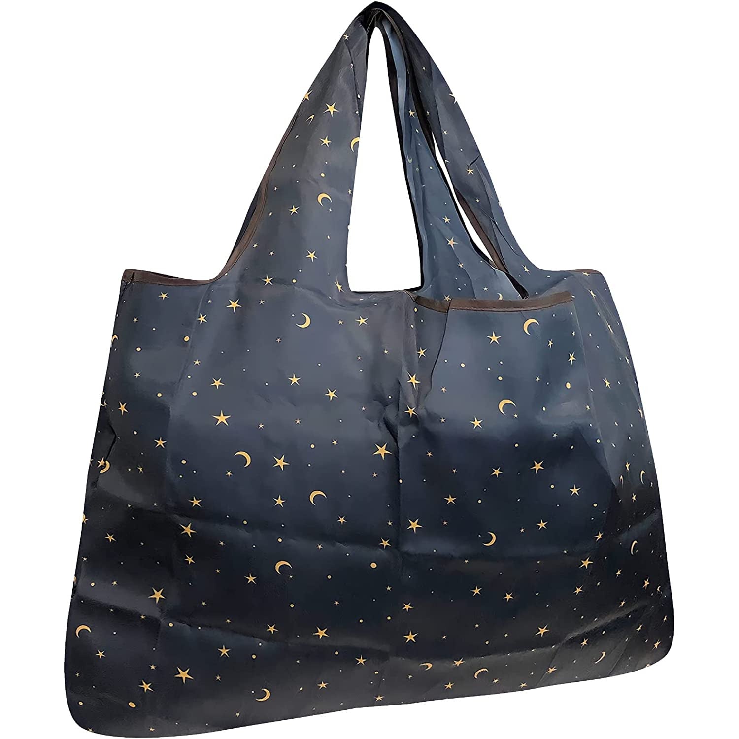 wholesale handbag - Buy wholesale handbag with free shipping on AliExpress