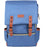 Oxford Laptop Backpack - Dallaswholesalers.net