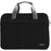 Laptop Case 15.6 Inches - Dallaswholesalers.net