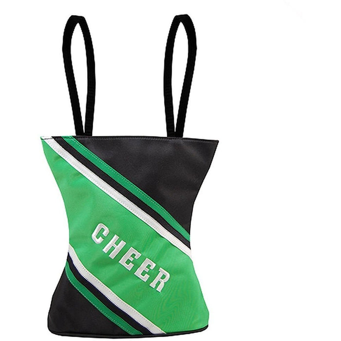 Wholesale Cheerleader Tote Bags - Dallas Wholesalers