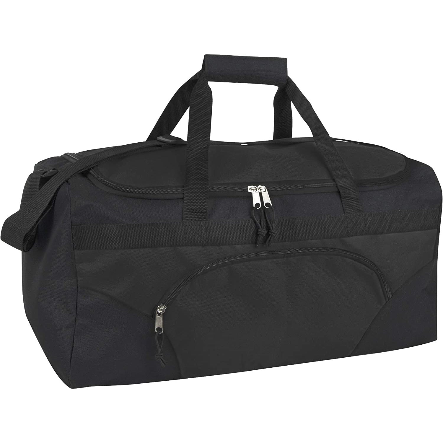 Wholesale Duffel Bags Large Small, Cheap Duffle Bags, Gym Duffle Bags