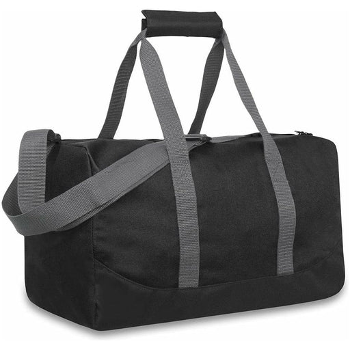 1 Dozen Duffle Duffel Bags Travel Gym Workout Carry-on Luggage17" Wholesale  Bulk | eBay