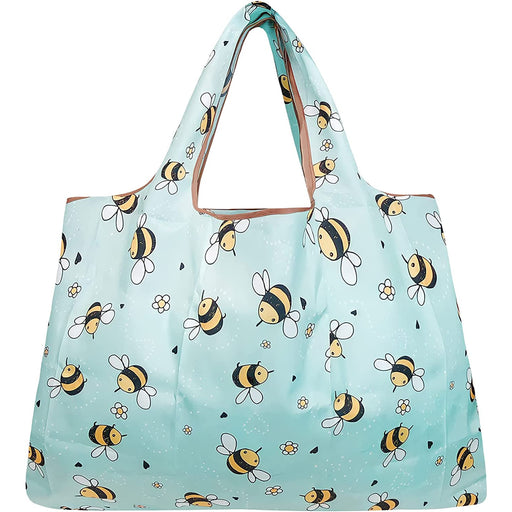 Women's Bags & Handbags for Sale - Shop Designer Handbags - eBay