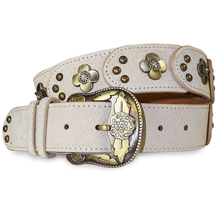 Genuine Leather Belts Wholesale - Dallas Wholesalers