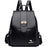 Fashion Backpack - Dallaswholesalers.net
