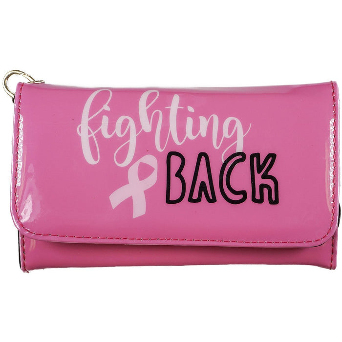 Breast Cancer Fundraiser Items - Dallas Wholesalers