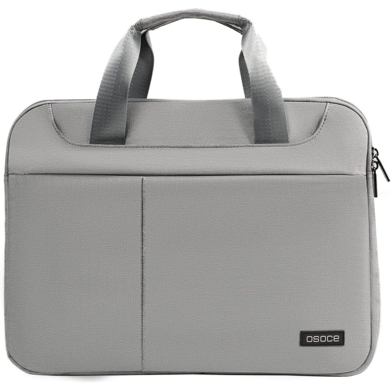 Wholesale Business and Laptop Bags
