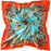 Abstract Scarves - Dallaswholesalers.net