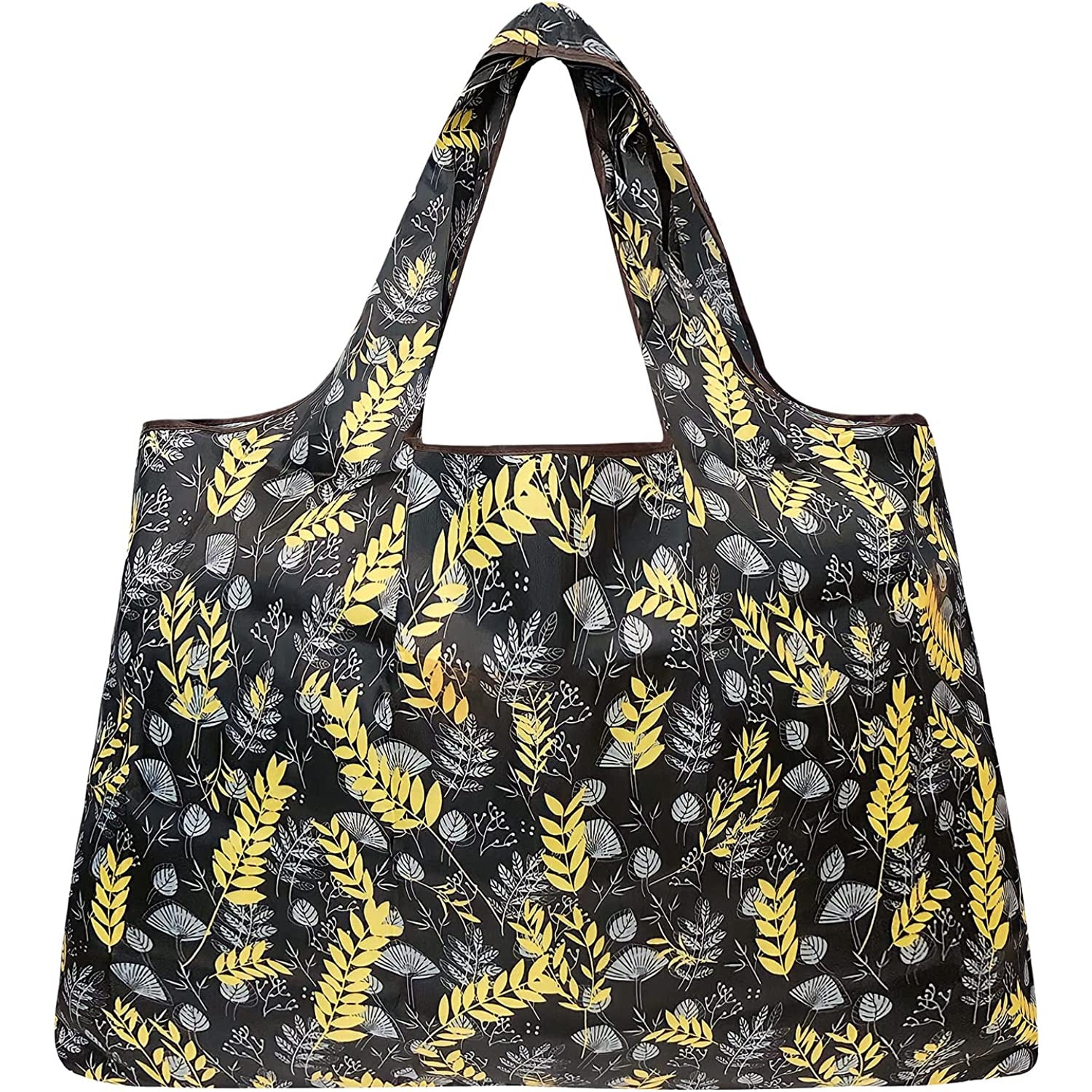 Wholesale Lot Handbags, Patchwork Purse, Swap Meet item or flea market |  eBay
