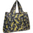 Fern XL Reusable Shopping Tote Bag - Dallaswholesalers.net