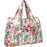 Flamingo XL Reusable Shopping Tote Bag - Dallaswholesalers.net