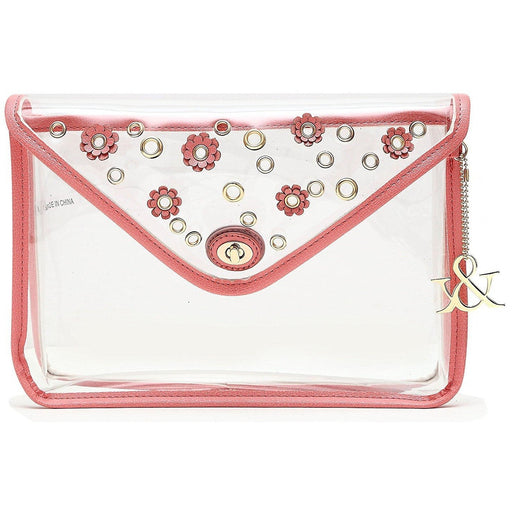 Pin by Rilee Feaster on Random things i love | Designer handbags outlet,  Discount handbags, Cheap handbags