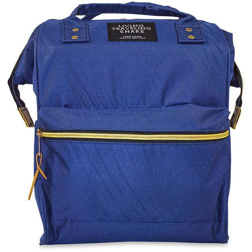 Tote Backpacks for School - Dallas Wholesalers