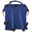 Tote Backpacks for School - Dallas Wholesalers