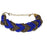 Wholesale Beaded Bracelets - Dallas Wholesalers