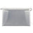 Clear Cosmetic Bags Wholesale - Dallaswholesalers.net