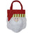 Cheap Christmas Bags Bulk - Dallas Wholesalers