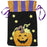 Halloween Candy Bags in Bulk - Dallas Wholesalers