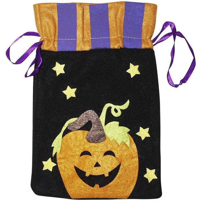Halloween Candy Bags in Bulk