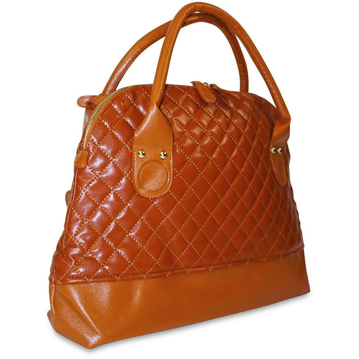 Quilted Handbags Wholesale - Dallas Wholesalers