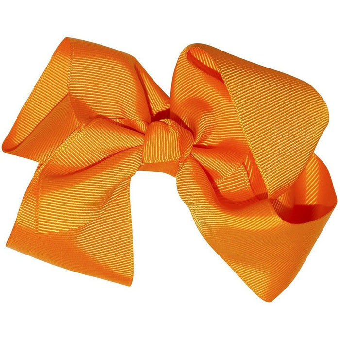 Wholesale Hairbows - Dallas Wholesalers