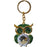 Bling Keychains Wholesale - Dallas Wholesalers