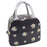 Daisy Lunch Tote Bag