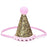 Baby Party Hat - Dallas Wholesalers