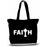 Faith Tote Bags - Dallaswholesalers.net